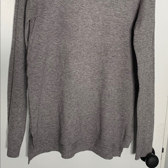 Turtle neck - Picture 2 of 2